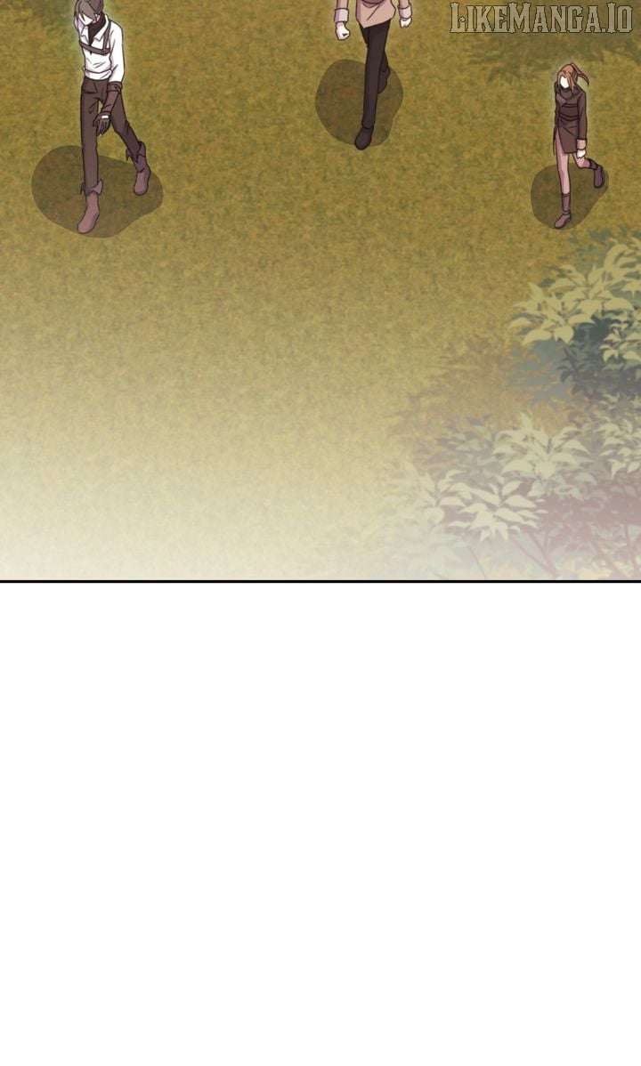 You Are So Cute Chapter 93 - Page 61