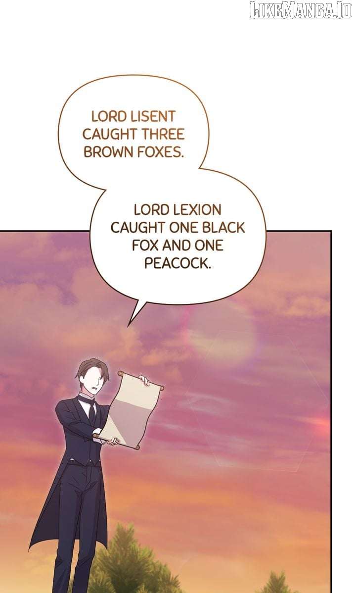 You Are So Cute Chapter 93 - Page 62