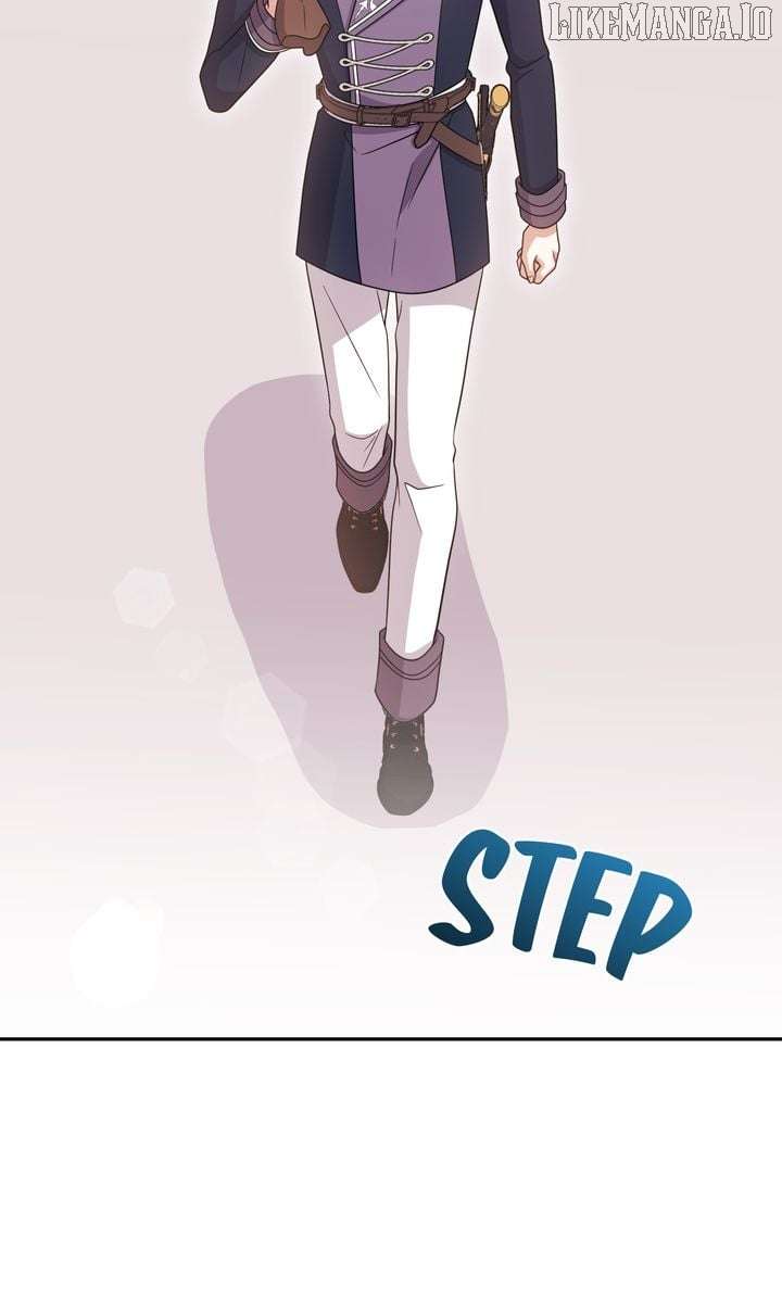 You Are So Cute Chapter 93 - Page 66