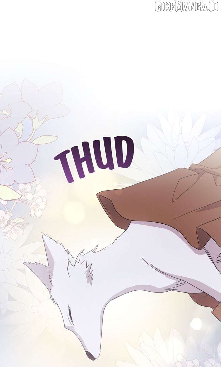 You Are So Cute Chapter 93 - Page 67