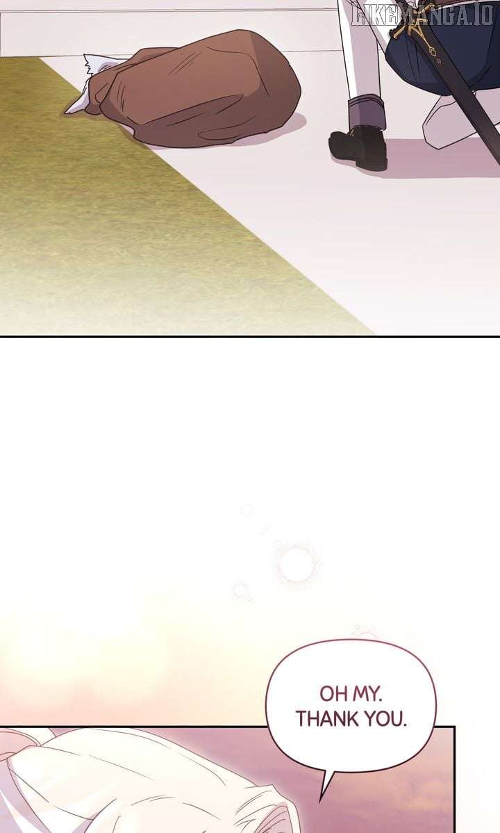 You Are So Cute Chapter 93 - Page 69