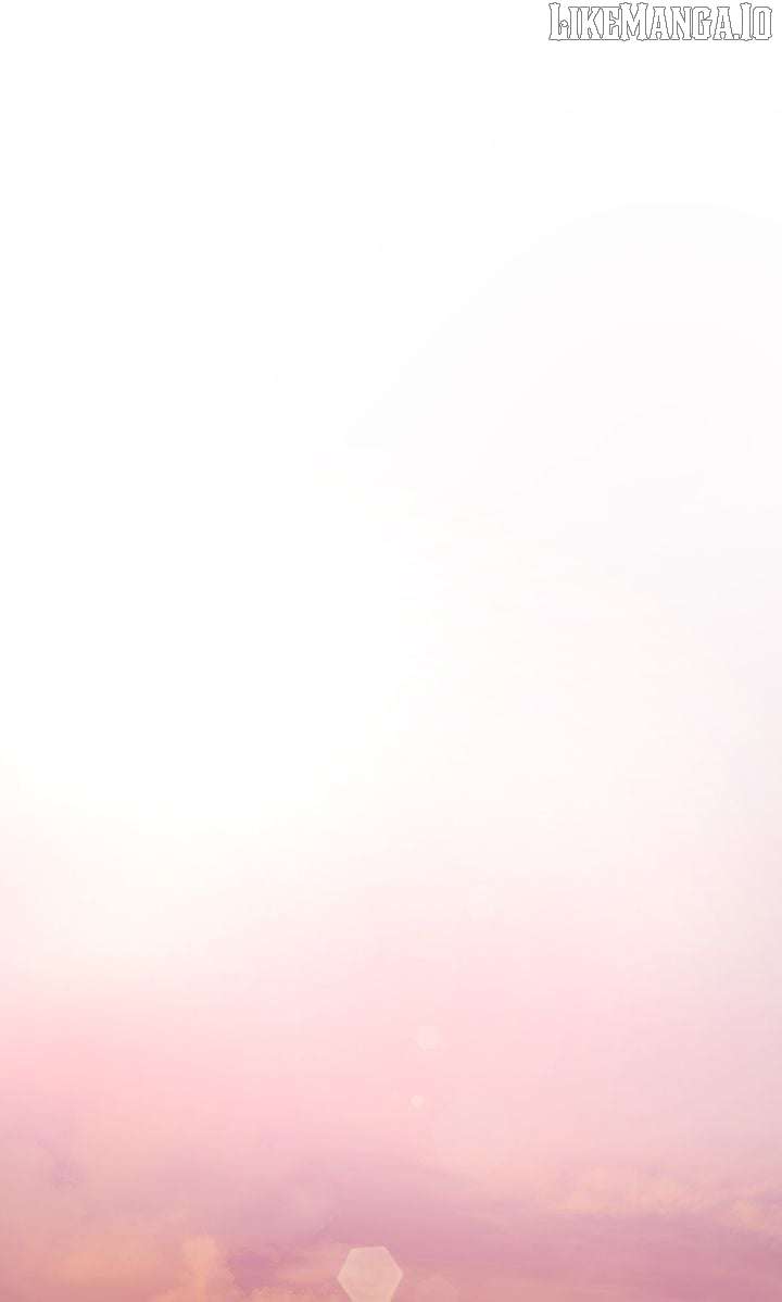 You Are So Cute Chapter 93 - Page 75