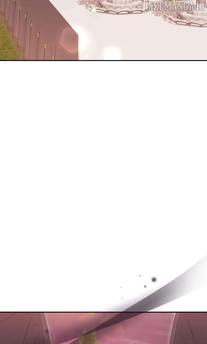 You Are So Cute Chapter 93 - Page 77