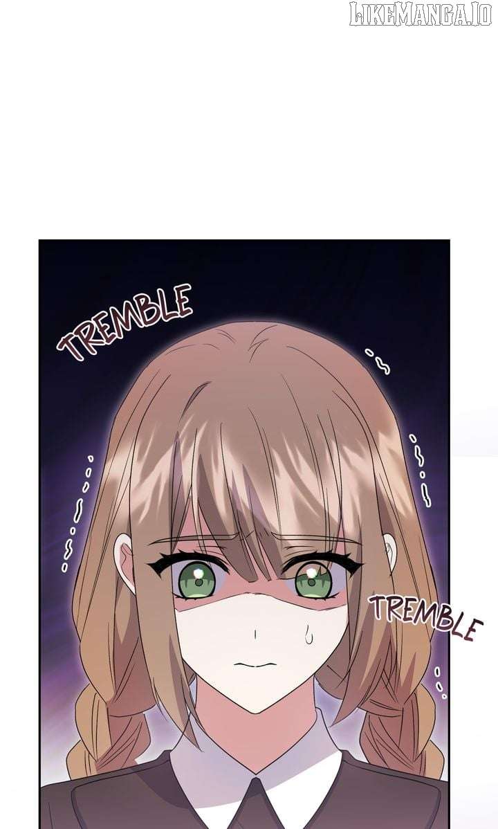 You Are So Cute Chapter 93 - Page 79