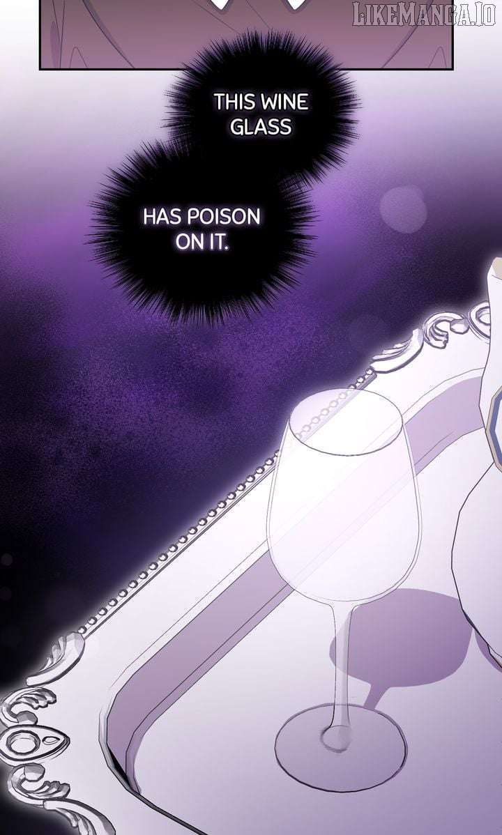 You Are So Cute Chapter 93 - Page 80