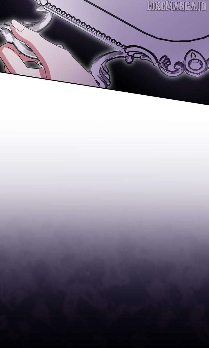 You Are So Cute Chapter 93 - Page 81