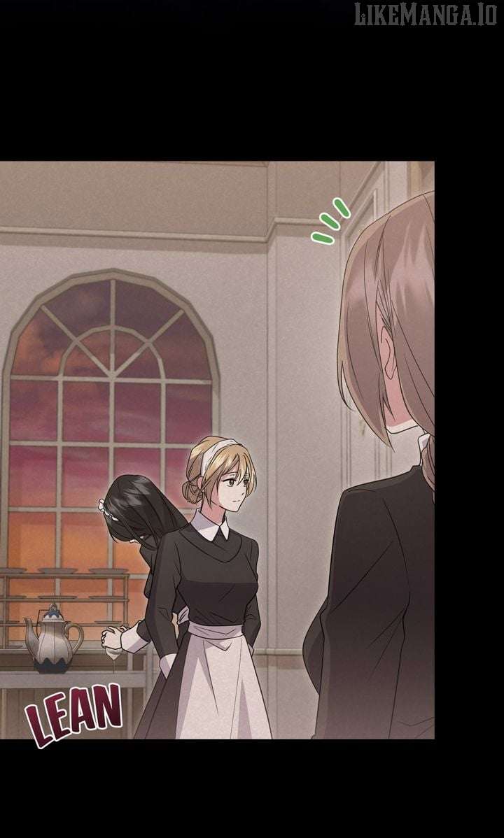 You Are So Cute Chapter 93 - Page 82