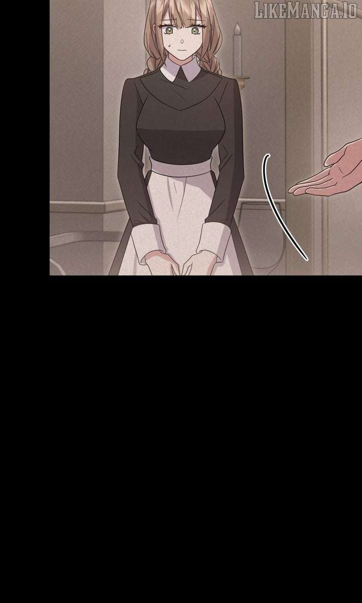 You Are So Cute Chapter 93 - Page 85