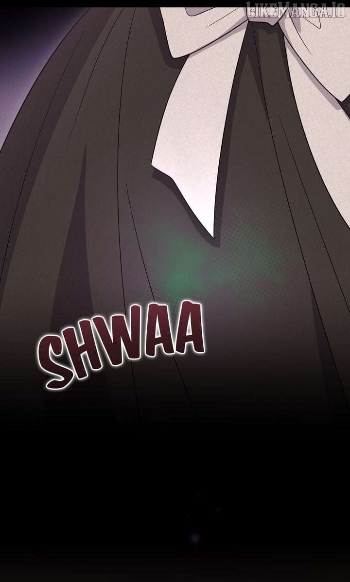 You Are So Cute Chapter 93 - Page 86