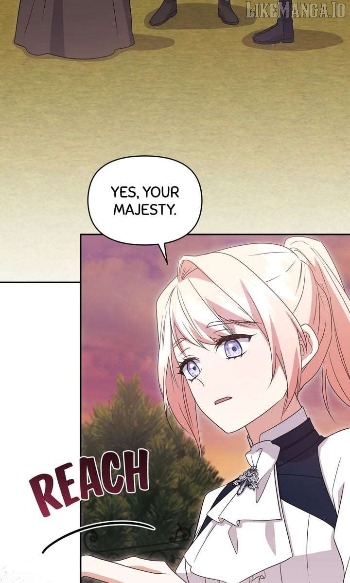 You Are So Cute Chapter 93 - Page 88