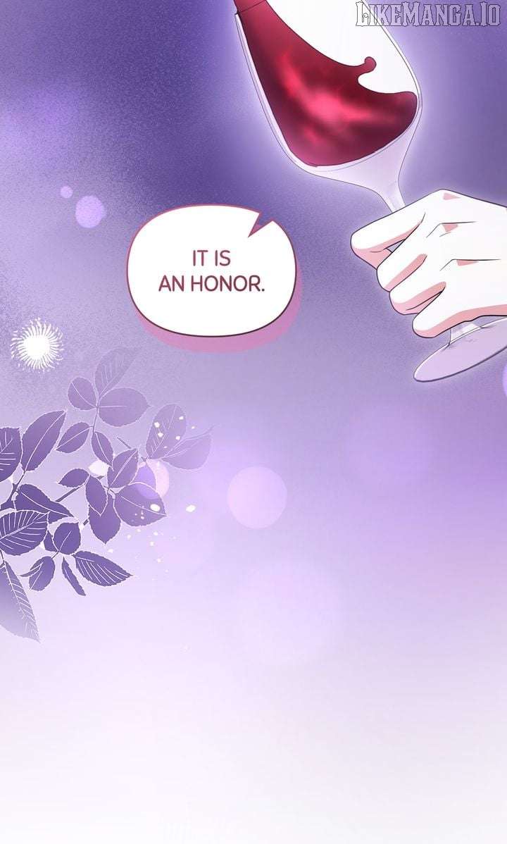 You Are So Cute Chapter 93 - Page 90