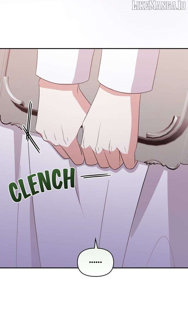 You Are So Cute Chapter 93 - Page 91