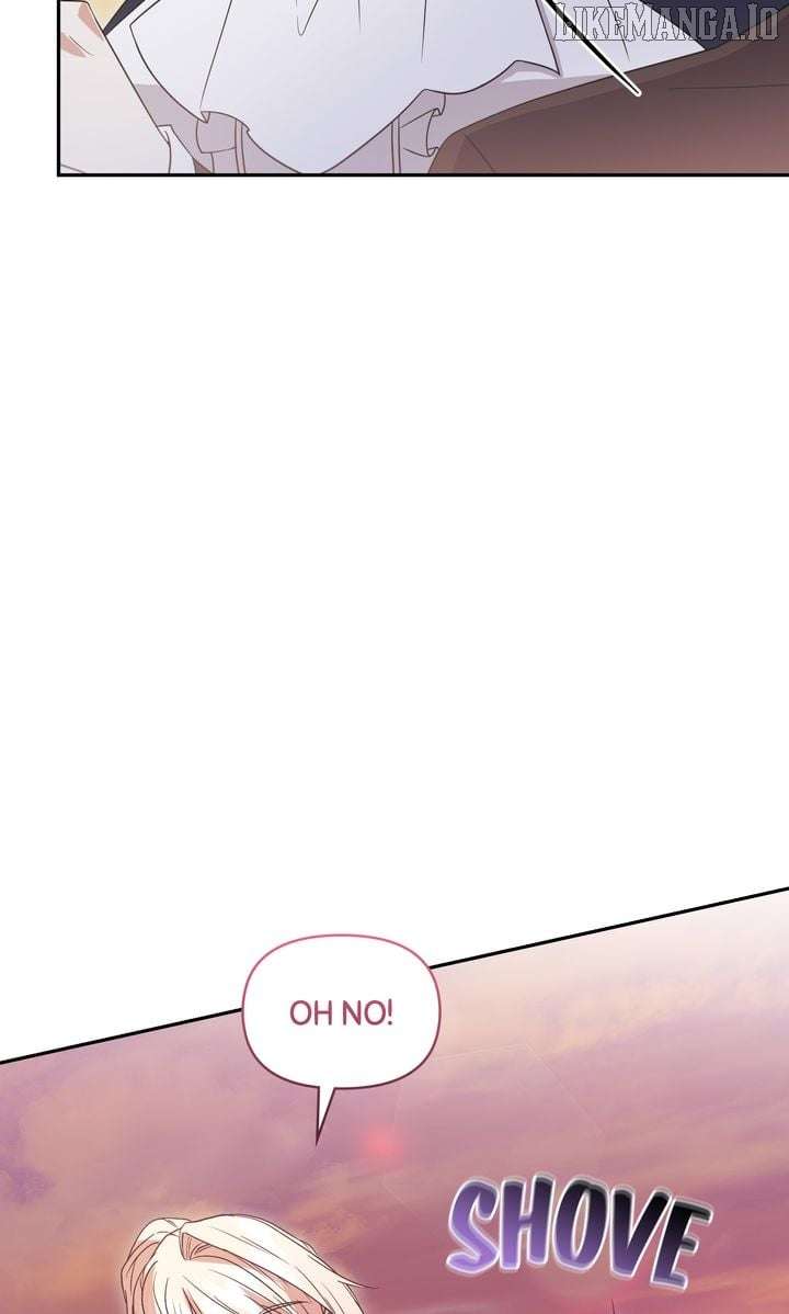 You Are So Cute Chapter 93 - Page 93