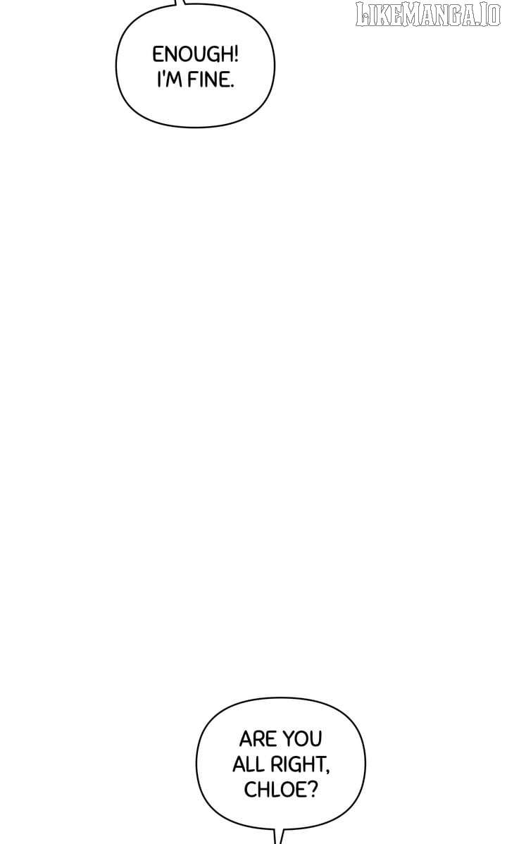 You Are So Cute Chapter 93 - Page 98