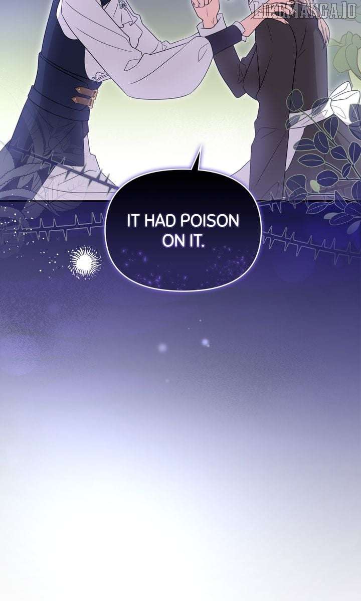 You Are So Cute Chapter 93 - Page 101