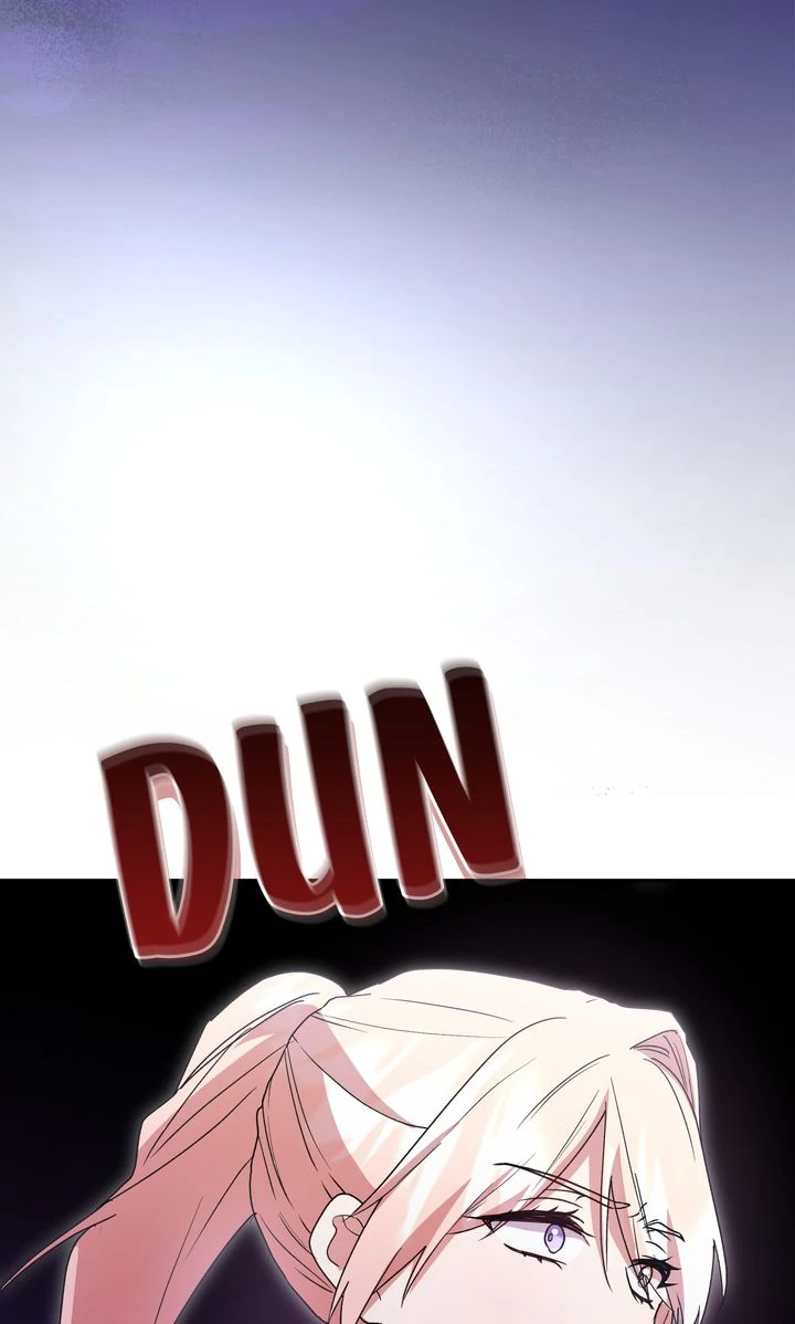 You Are So Cute Chapter 94 - Page 4