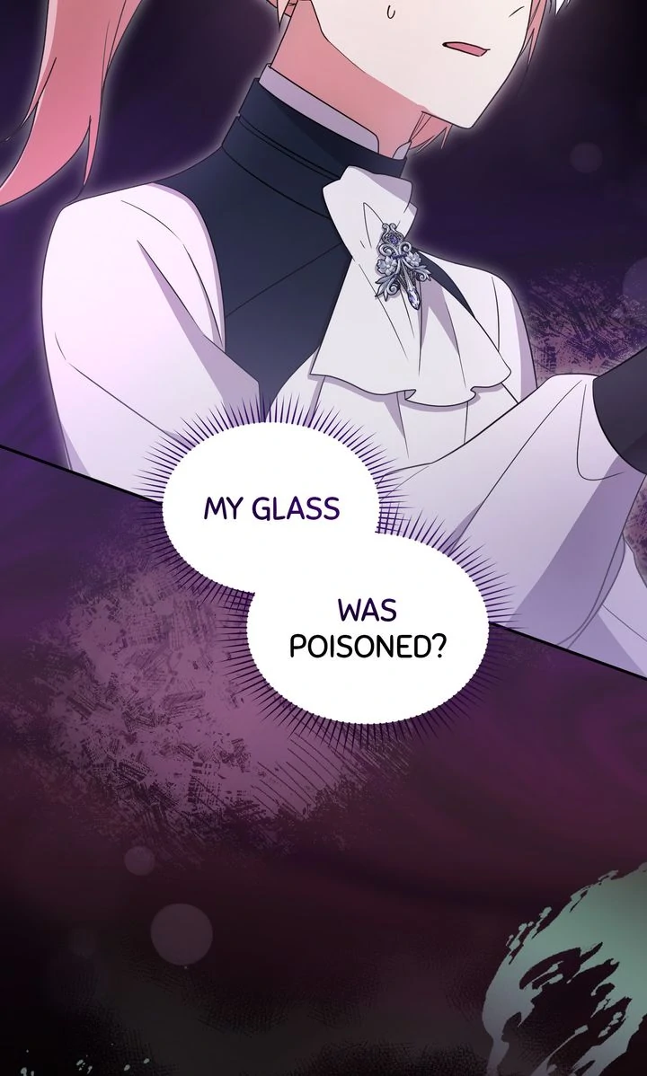 You Are So Cute Chapter 94 - Page 5