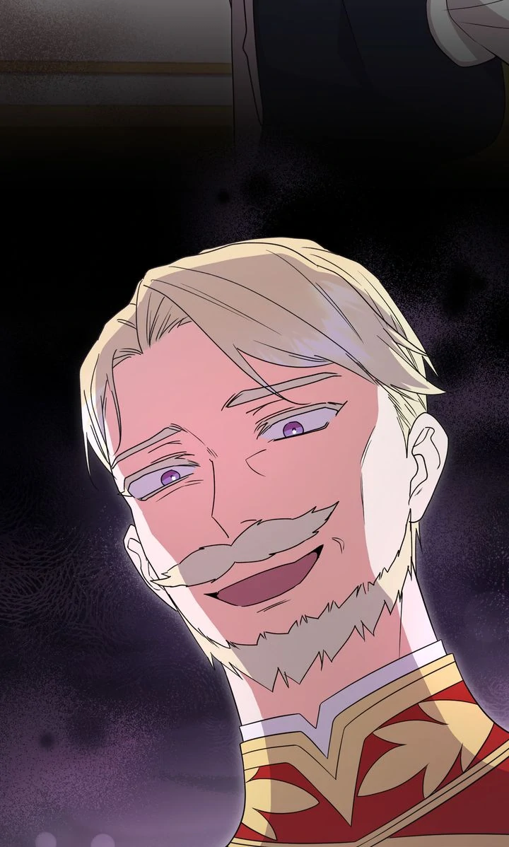 You Are So Cute Chapter 94 - Page 8