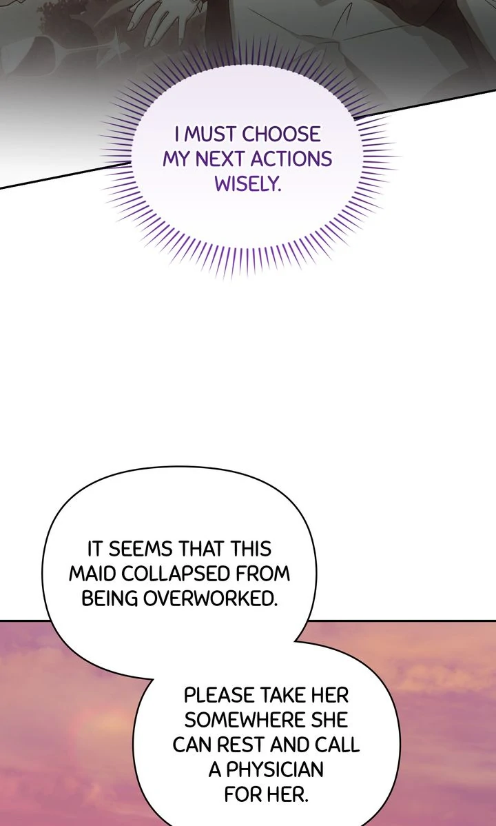 You Are So Cute Chapter 94 - Page 12