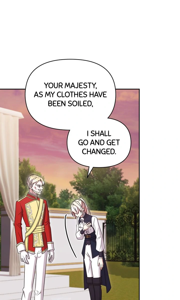 You Are So Cute Chapter 94 - Page 14