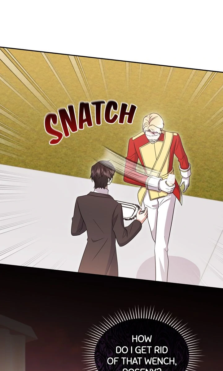 You Are So Cute Chapter 94 - Page 18