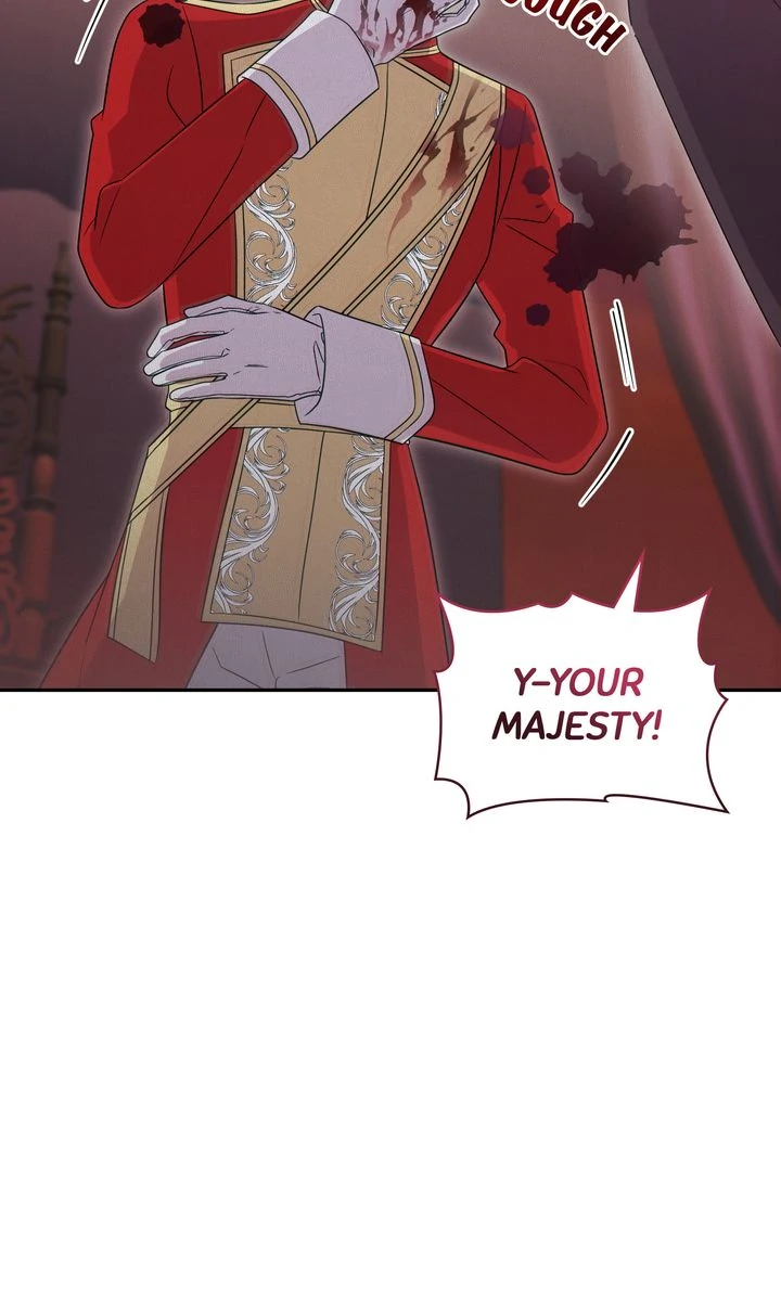 You Are So Cute Chapter 94 - Page 27