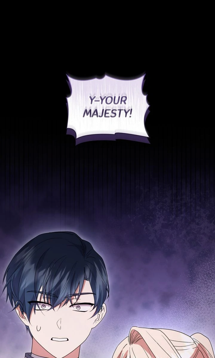 You Are So Cute Chapter 94 - Page 29