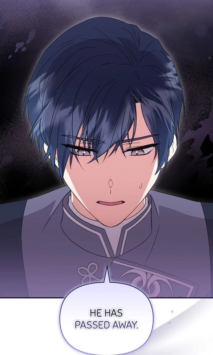 You Are So Cute Chapter 94 - Page 34