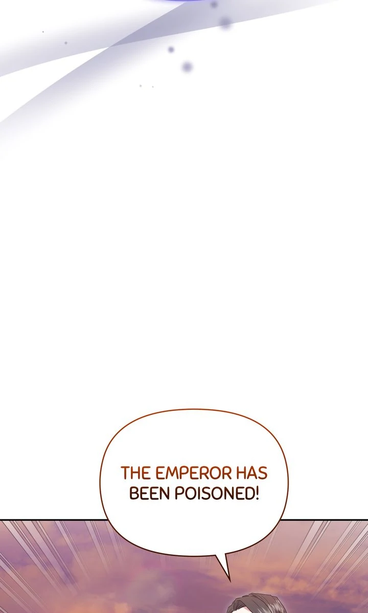 You Are So Cute Chapter 94 - Page 35