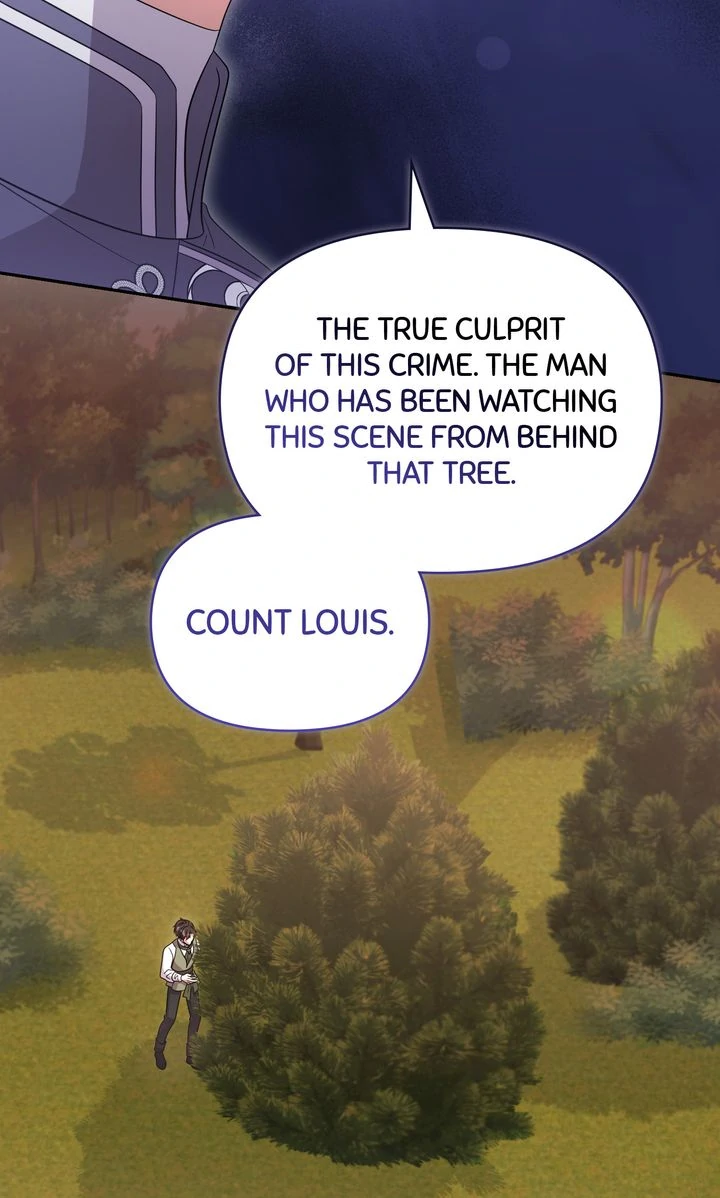 You Are So Cute Chapter 94 - Page 44