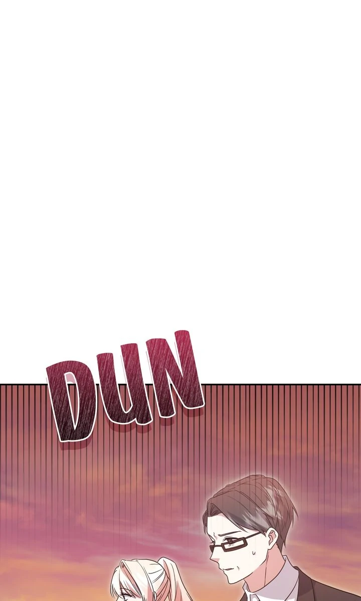 You Are So Cute Chapter 94 - Page 46