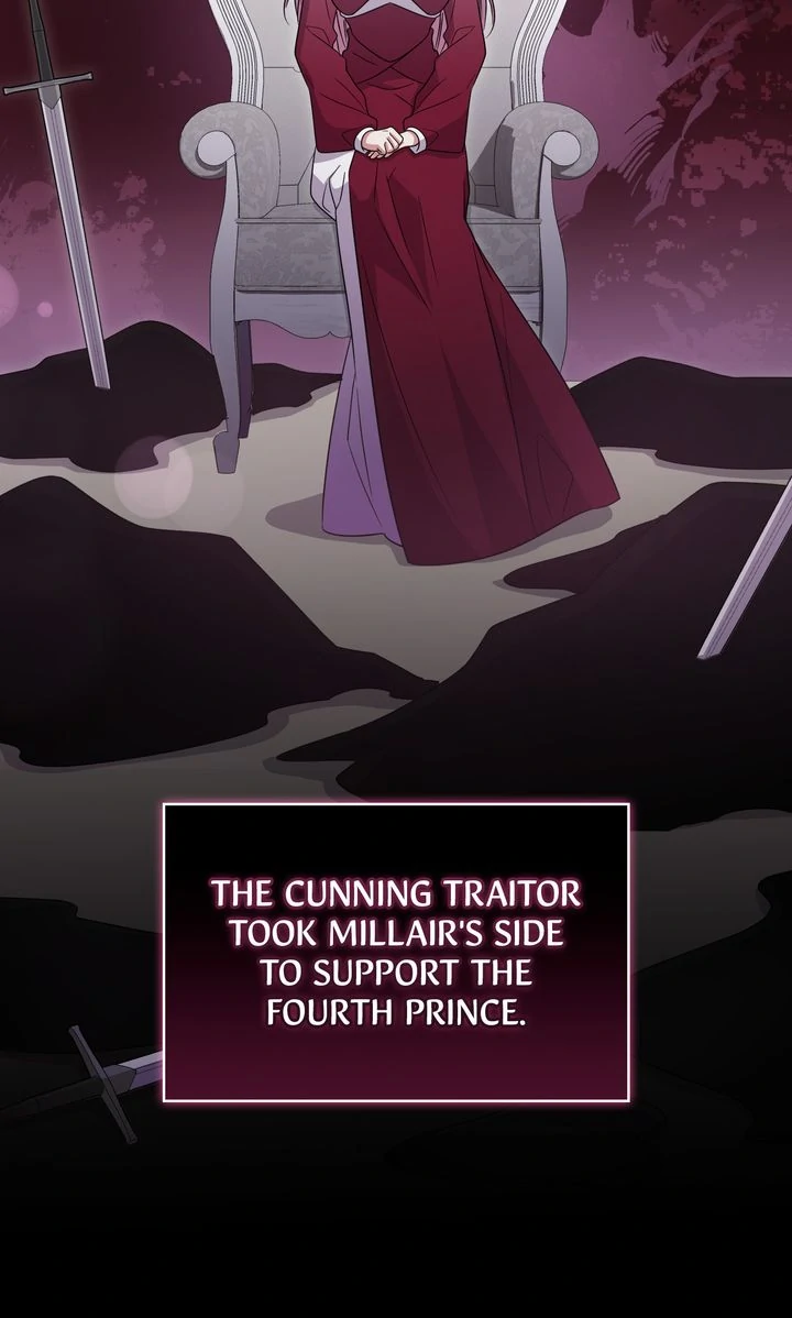 You Are So Cute Chapter 94 - Page 51