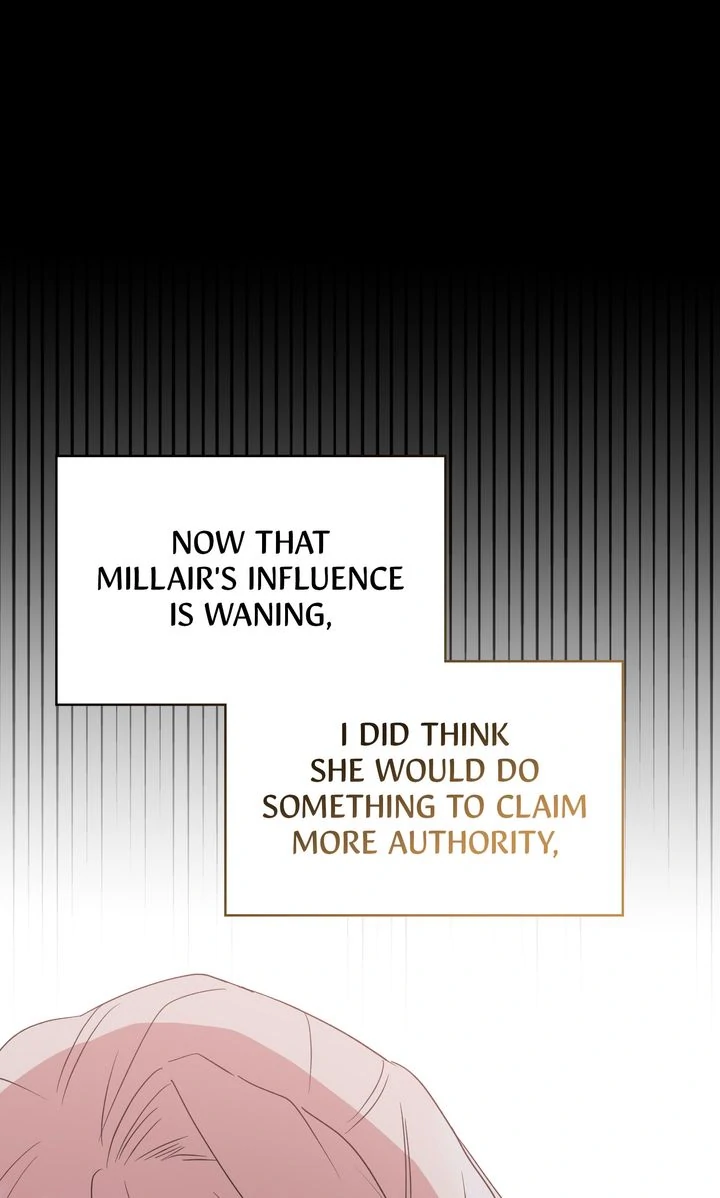 You Are So Cute Chapter 94 - Page 52