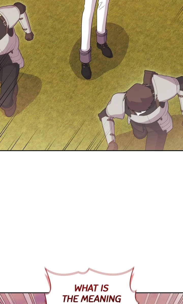 You Are So Cute Chapter 94 - Page 57