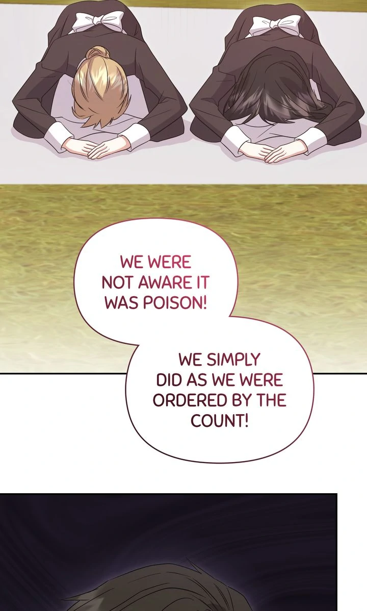 You Are So Cute Chapter 94 - Page 65