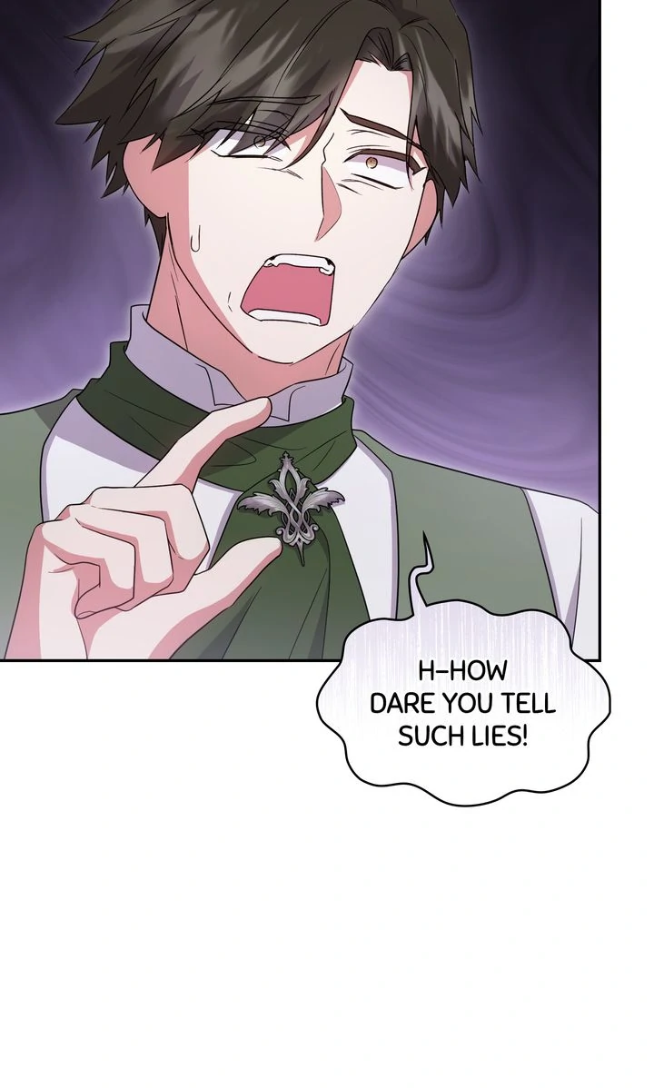 You Are So Cute Chapter 94 - Page 66