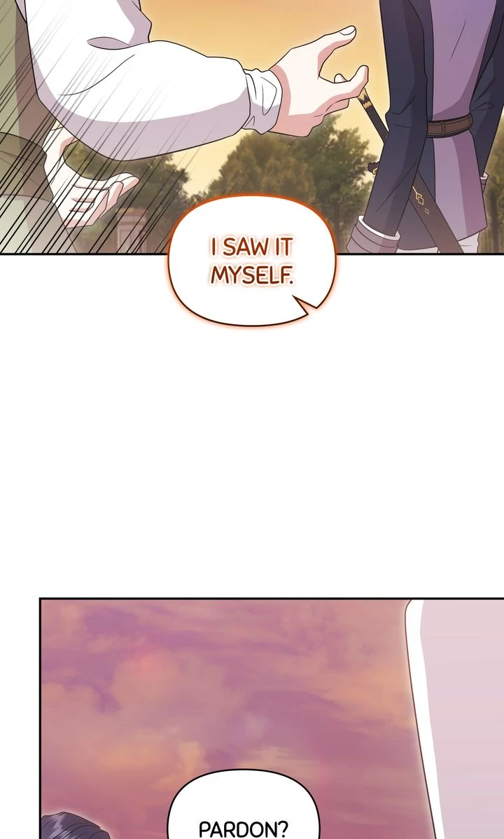 You Are So Cute Chapter 94 - Page 68