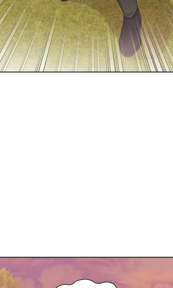 You Are So Cute Chapter 94 - Page 76