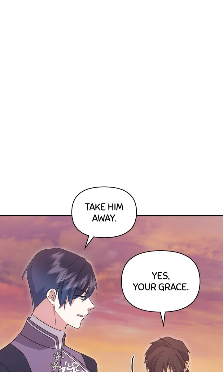 You Are So Cute Chapter 94 - Page 78