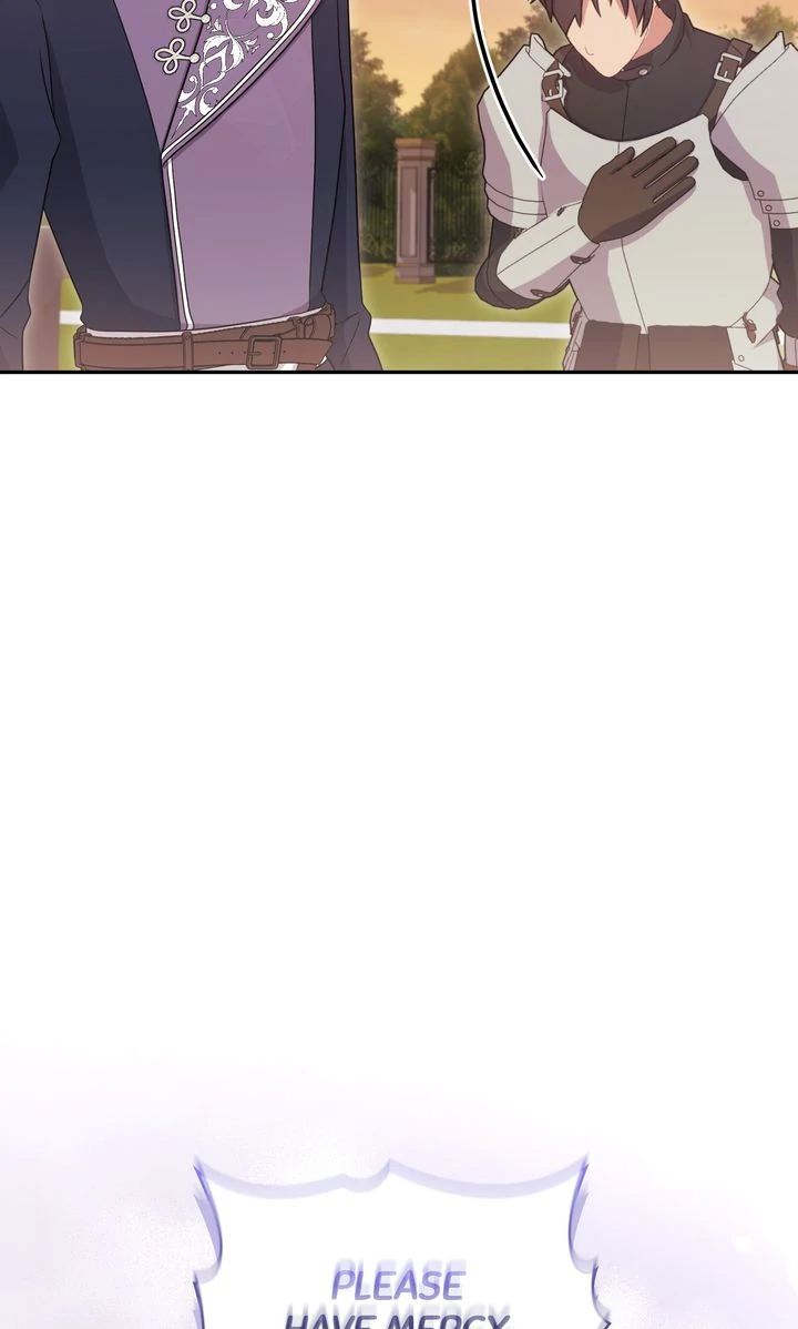 You Are So Cute Chapter 94 - Page 79