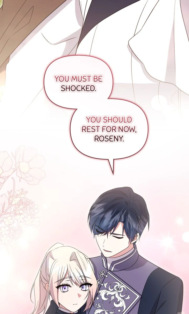 You Are So Cute Chapter 94 - Page 86