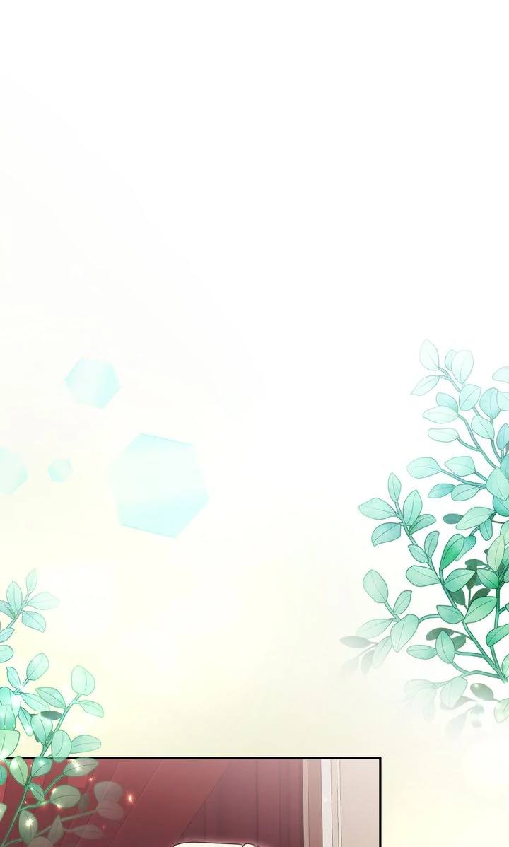 You Are So Cute Chapter 94 - Page 89