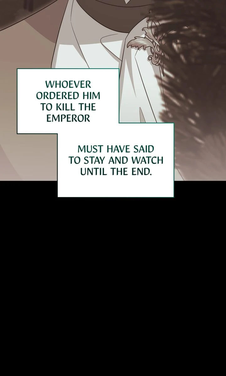 You Are So Cute Chapter 94 - Page 93