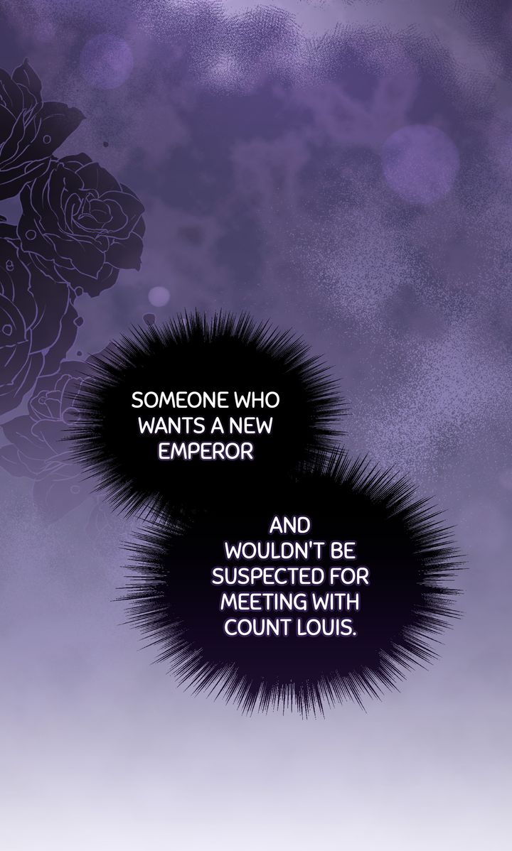 You Are So Cute Chapter 94 - Page 97