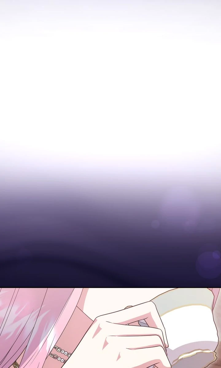 You Are So Cute Chapter 94 - Page 98