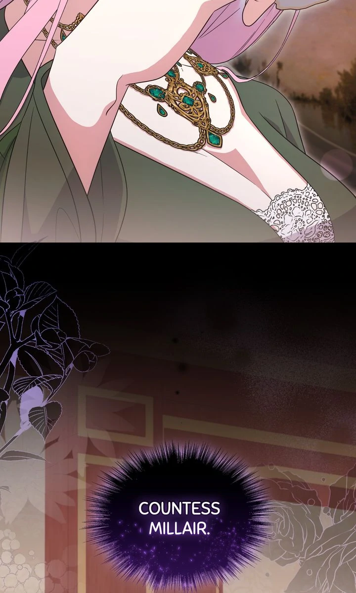 You Are So Cute Chapter 94 - Page 99