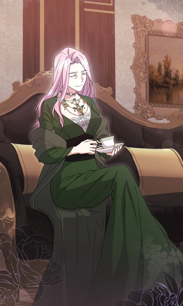 You Are So Cute Chapter 94 - Page 100