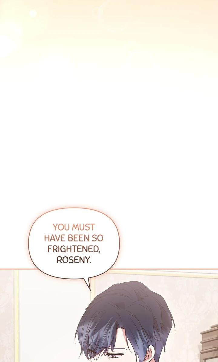 You Are So Cute Chapter 95 - Page 4