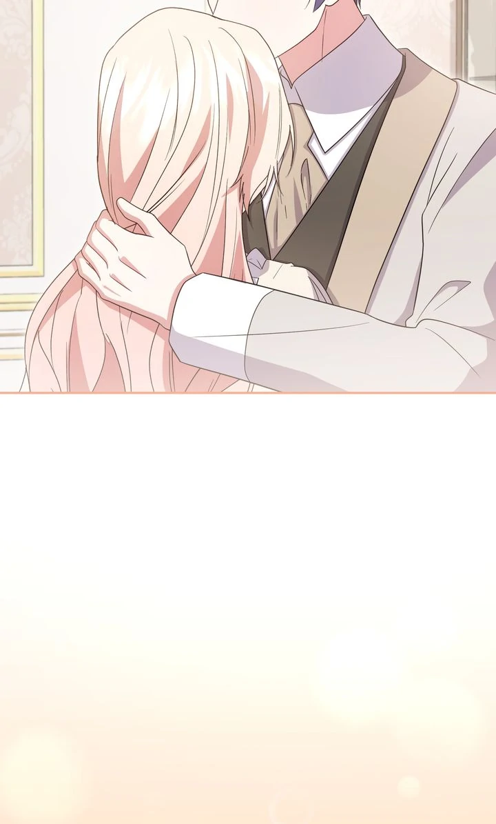 You Are So Cute Chapter 95 - Page 5