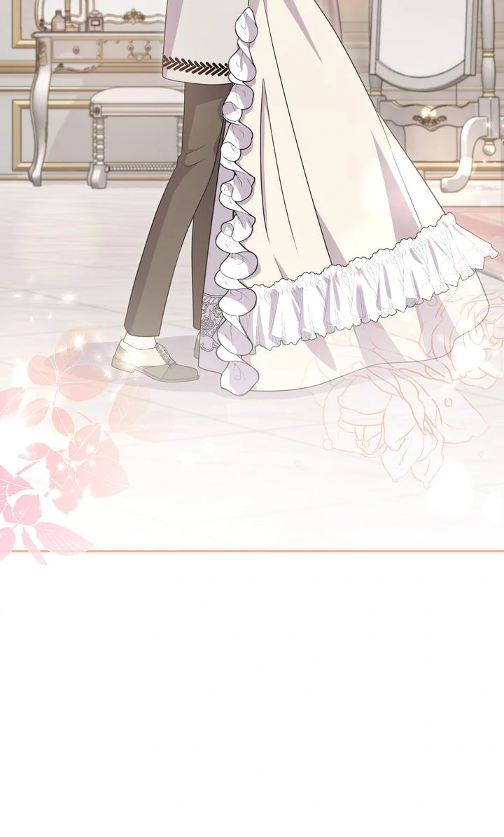 You Are So Cute Chapter 95 - Page 8